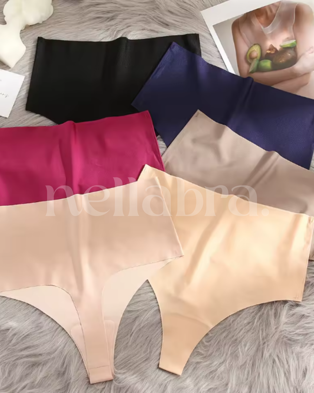 Semihilo Kimi Fajero