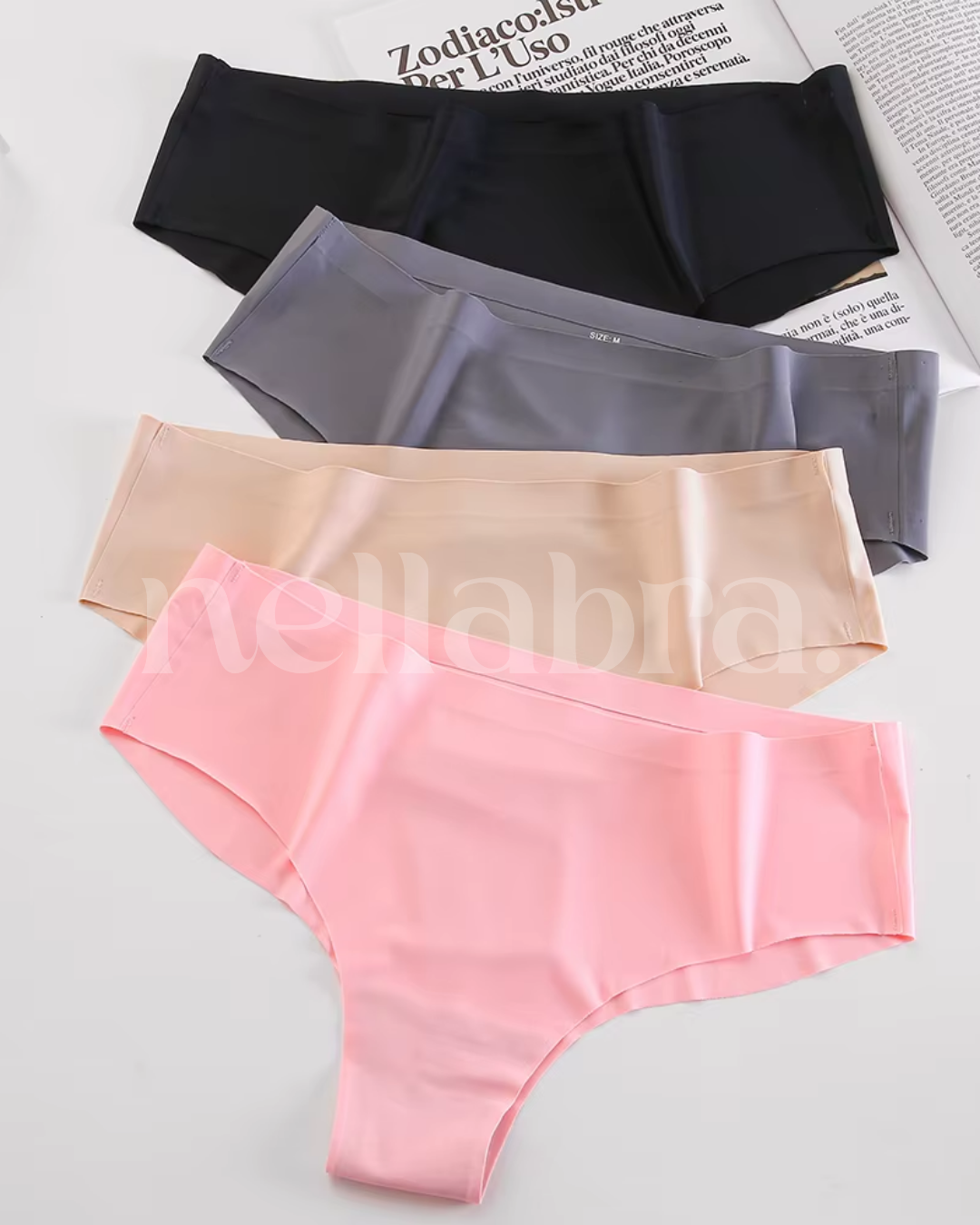 Cachetero Kimi Fajero