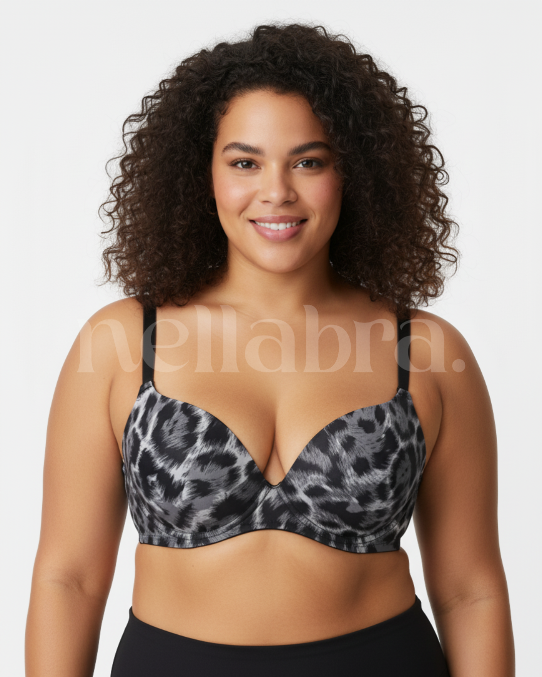 LEOPARDO 4024 COPA SUBIDA