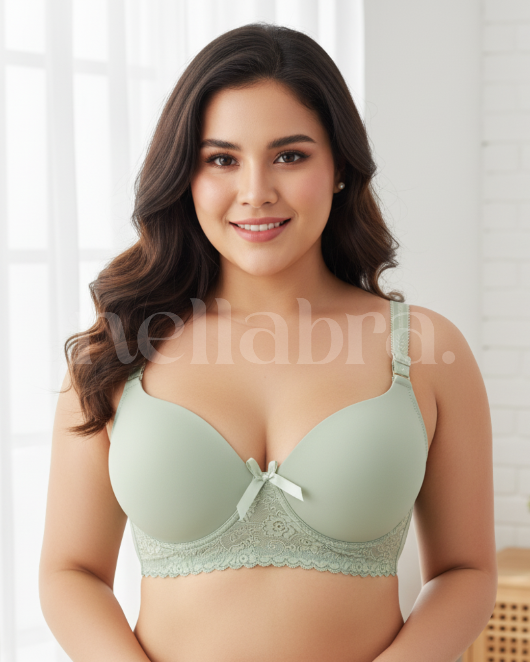 LADY FLOWER 4014 COPA SUBIDA