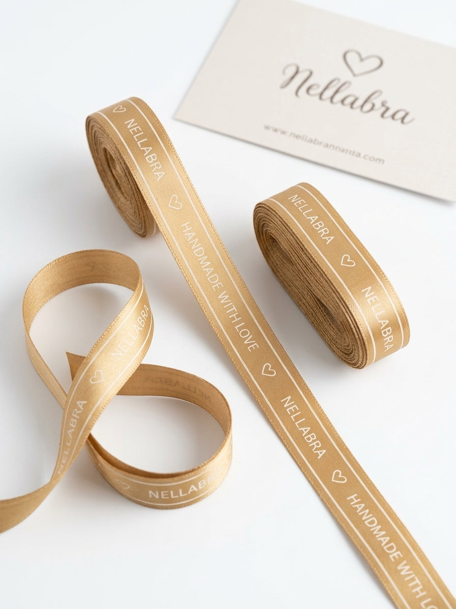 CINTA NELLABRA 0.90CM