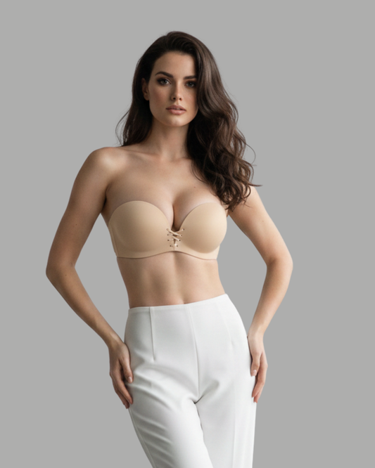 Nikki Ribbon Original 1003