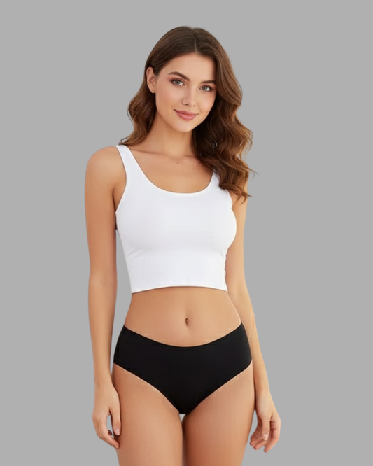 Bikini Kimi Fajero 7004