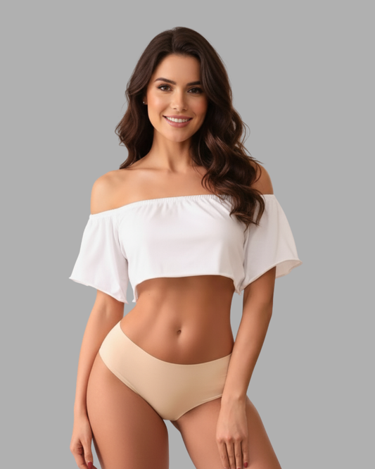 Cachetero Kimi Fajero 7006