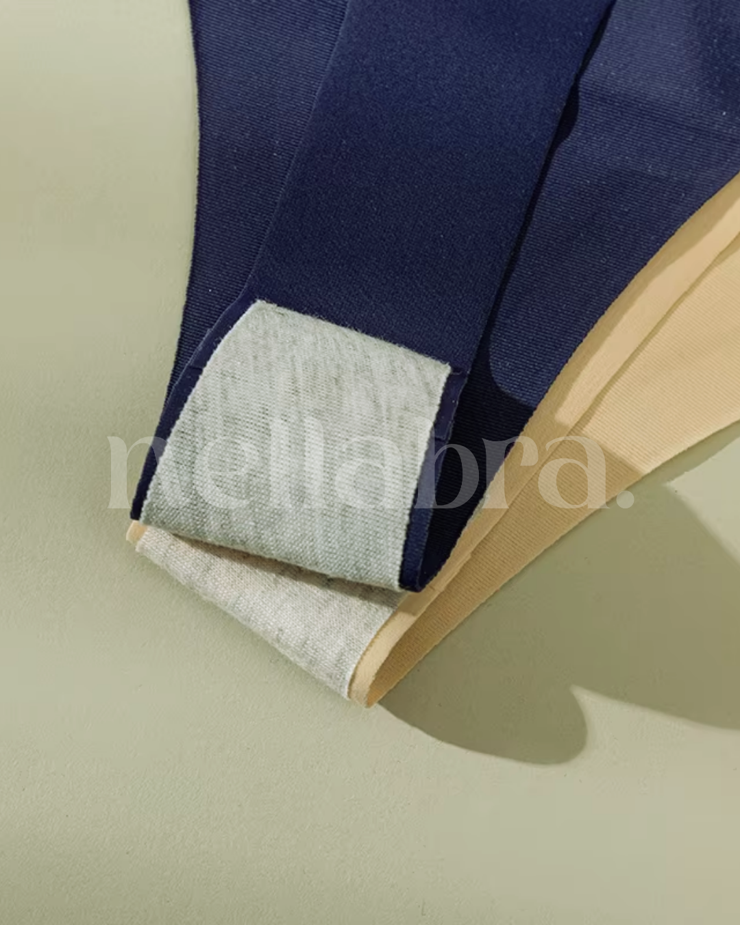 Semihilo Kimi Fajero