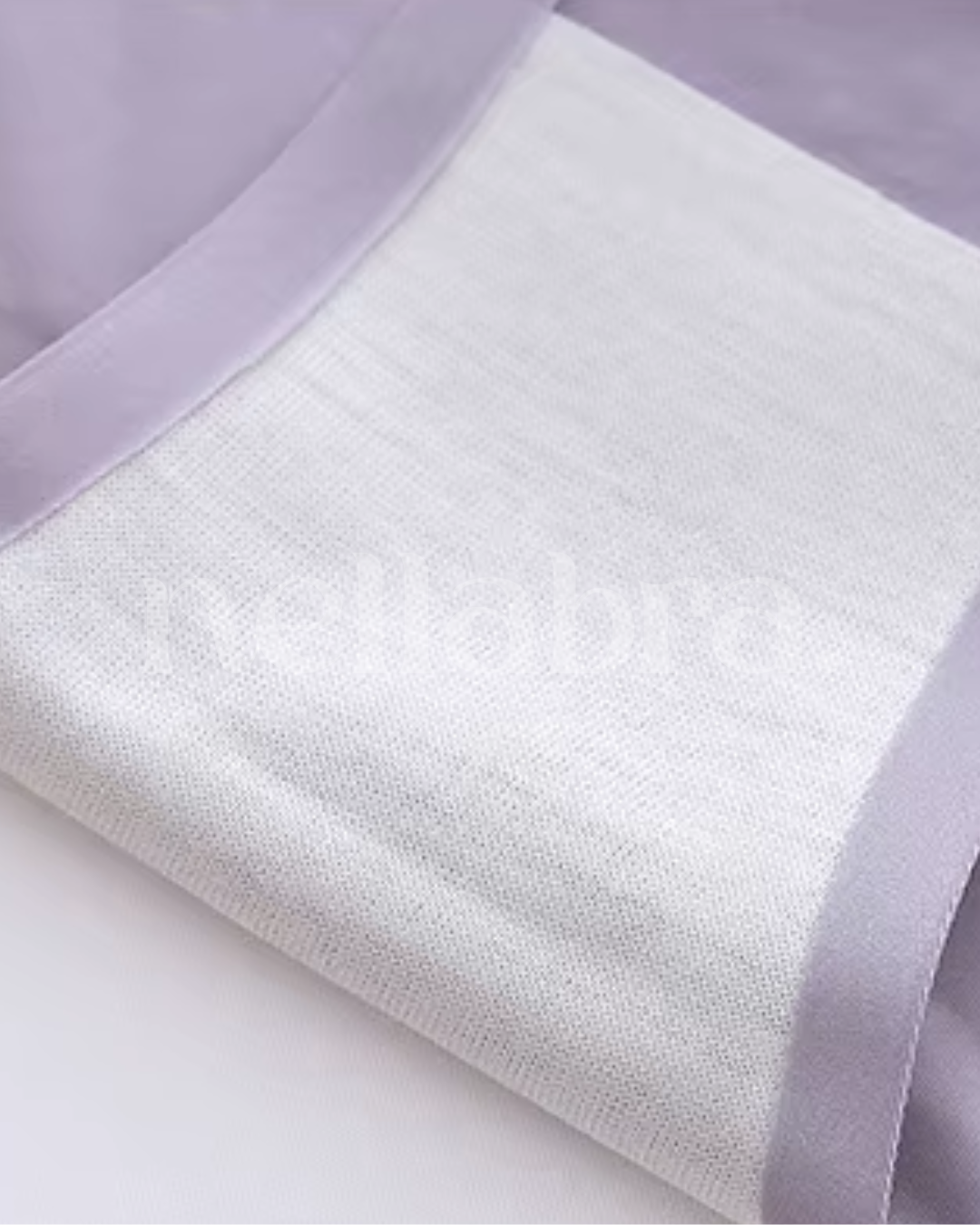 Cachetero Kimi Fajero