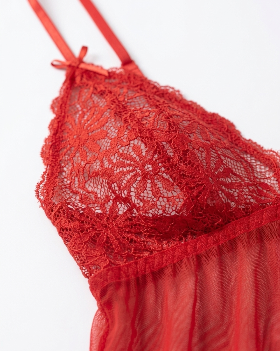 Babydoll Afrodita