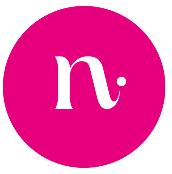 NELLABRA