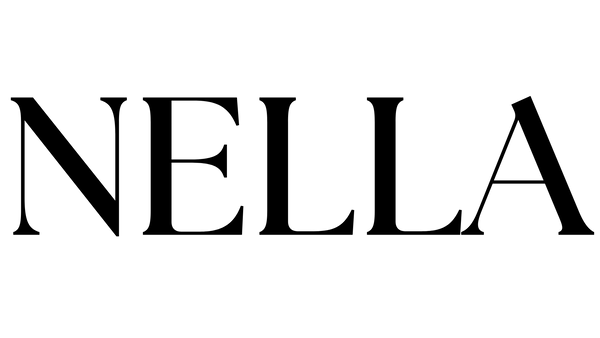 NELLA