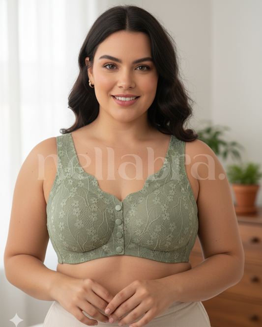 FLOWER FRONT 3001