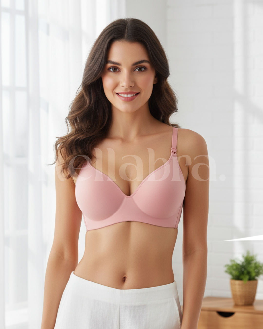 PASTEL BORDE 4016