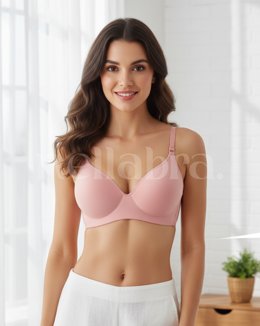 PASTEL BORDE 4016
