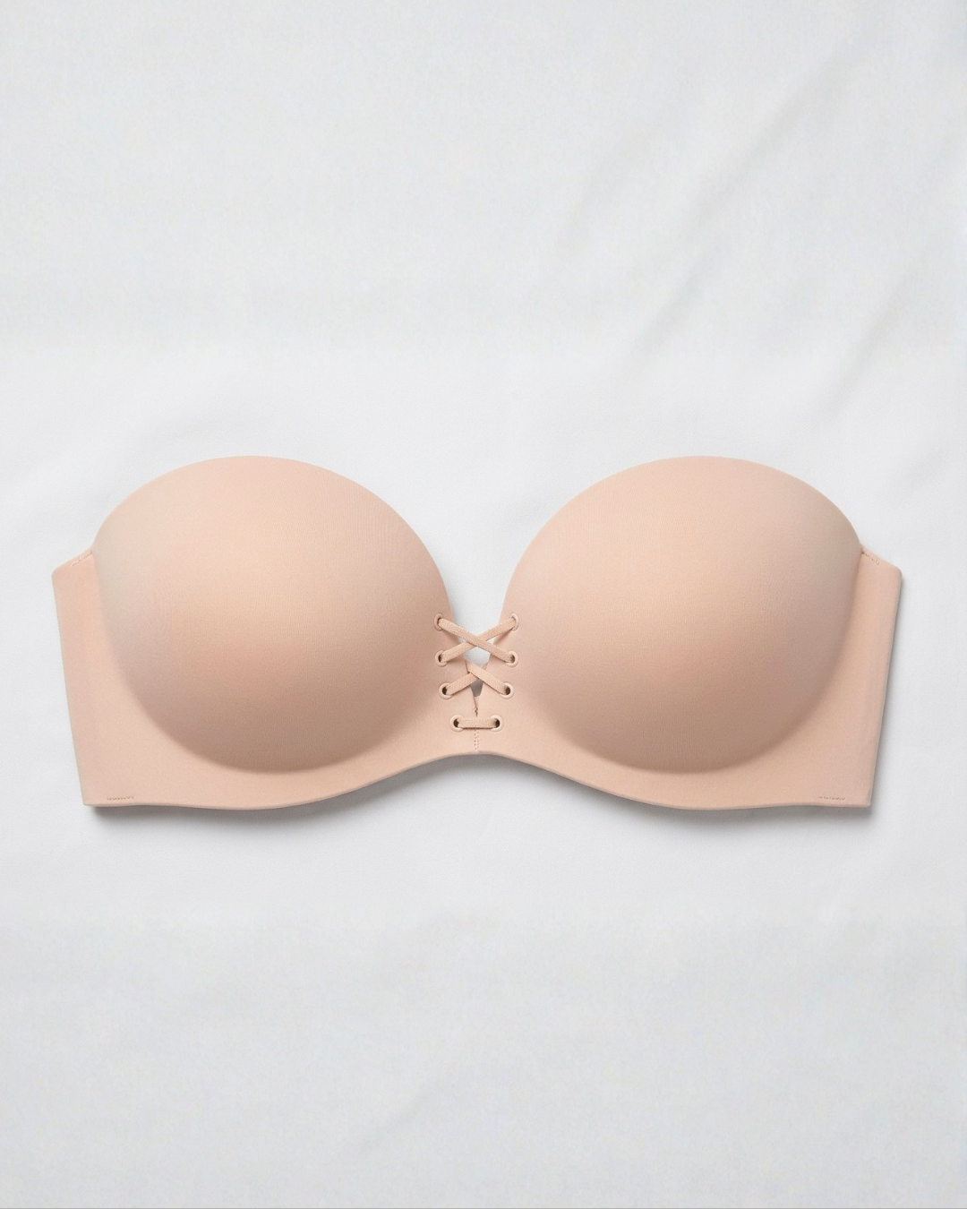 Nikki Ribbon Original 1003