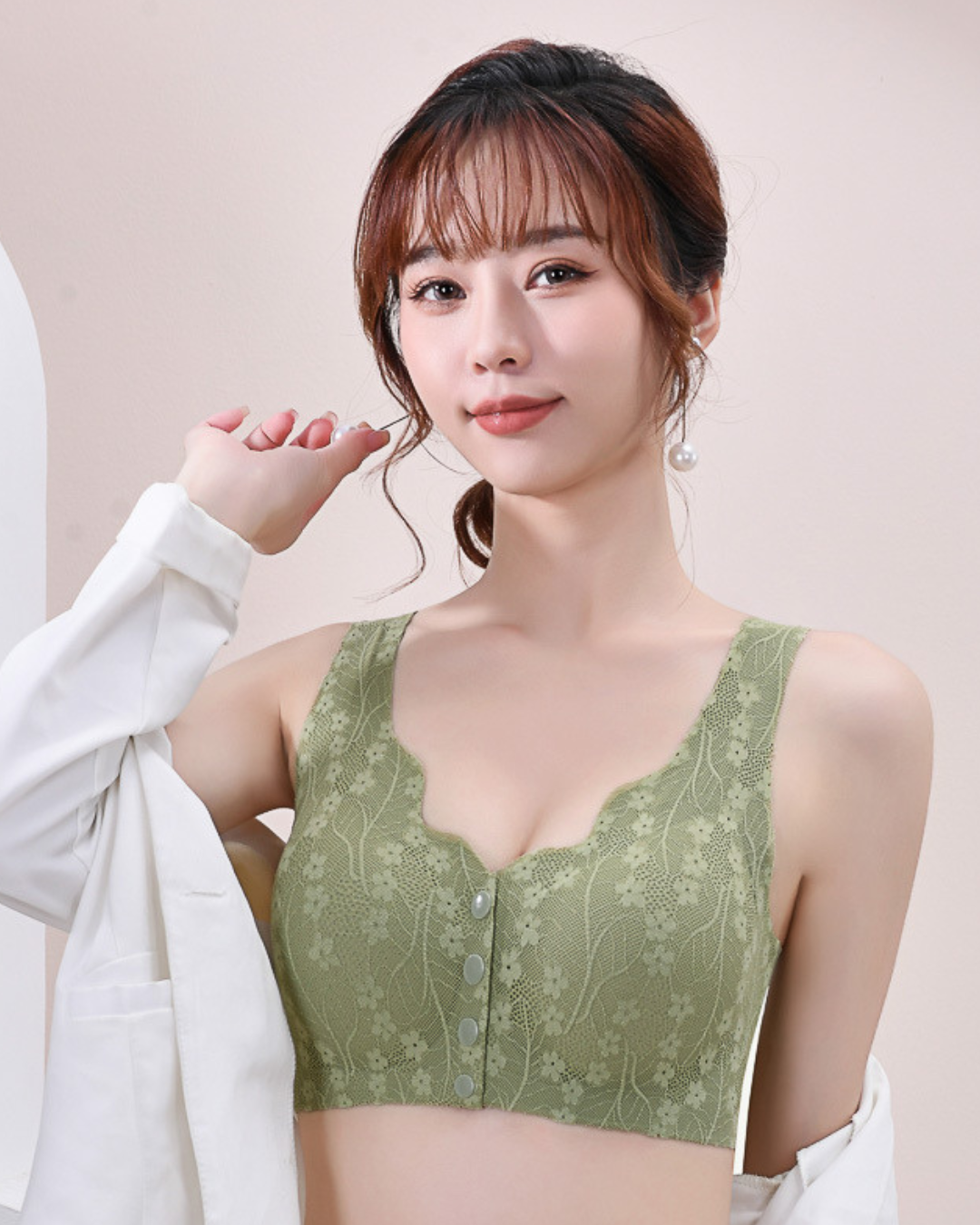 FLOWER FRONT 3001