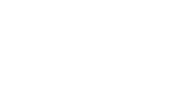 NELLA