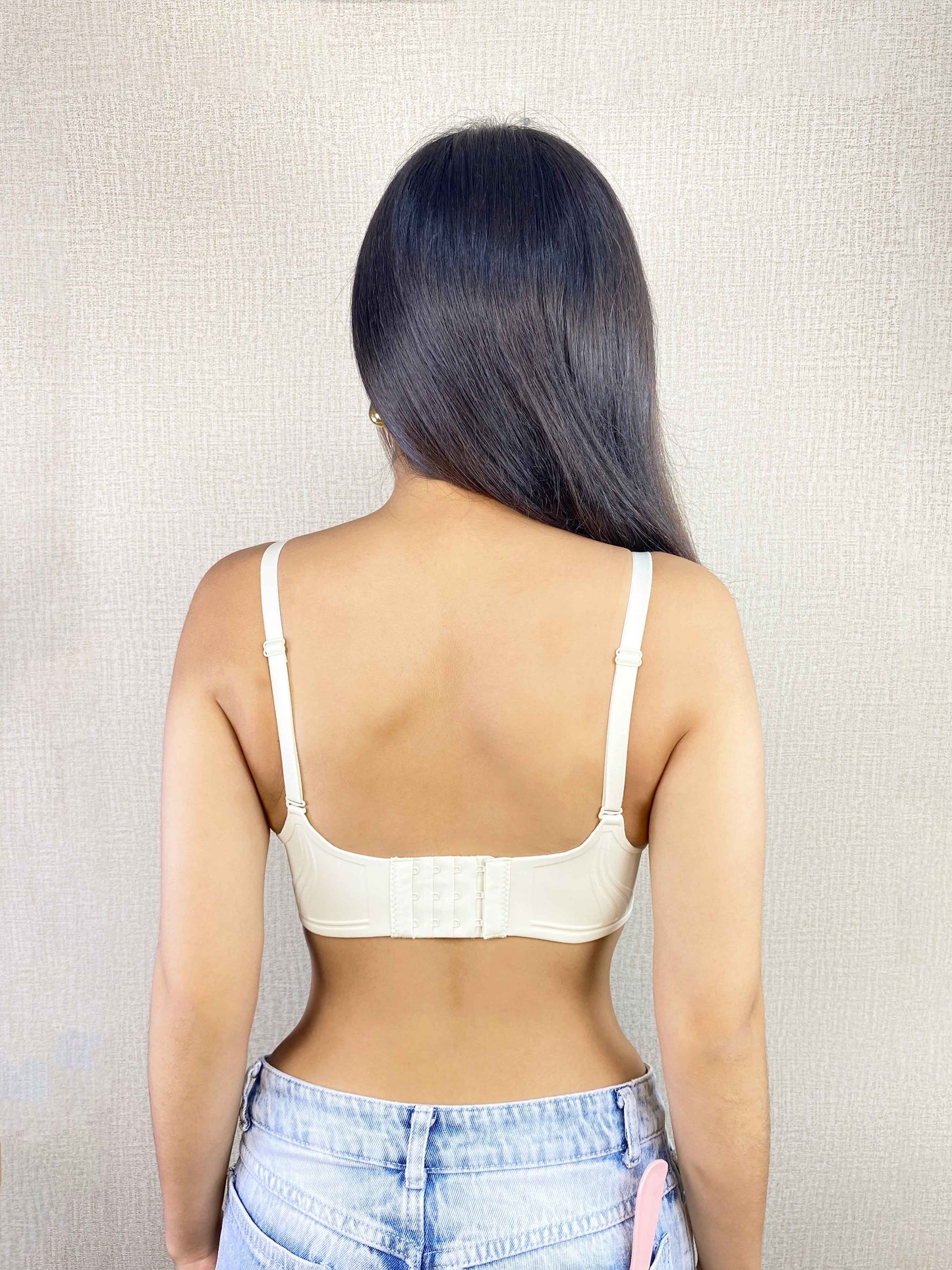 5022 PASTEL WAY PUSH UP