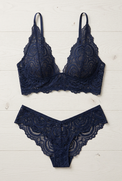 Conjunto Michell
