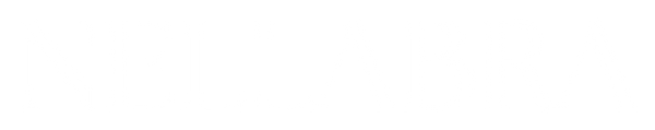 NELLA